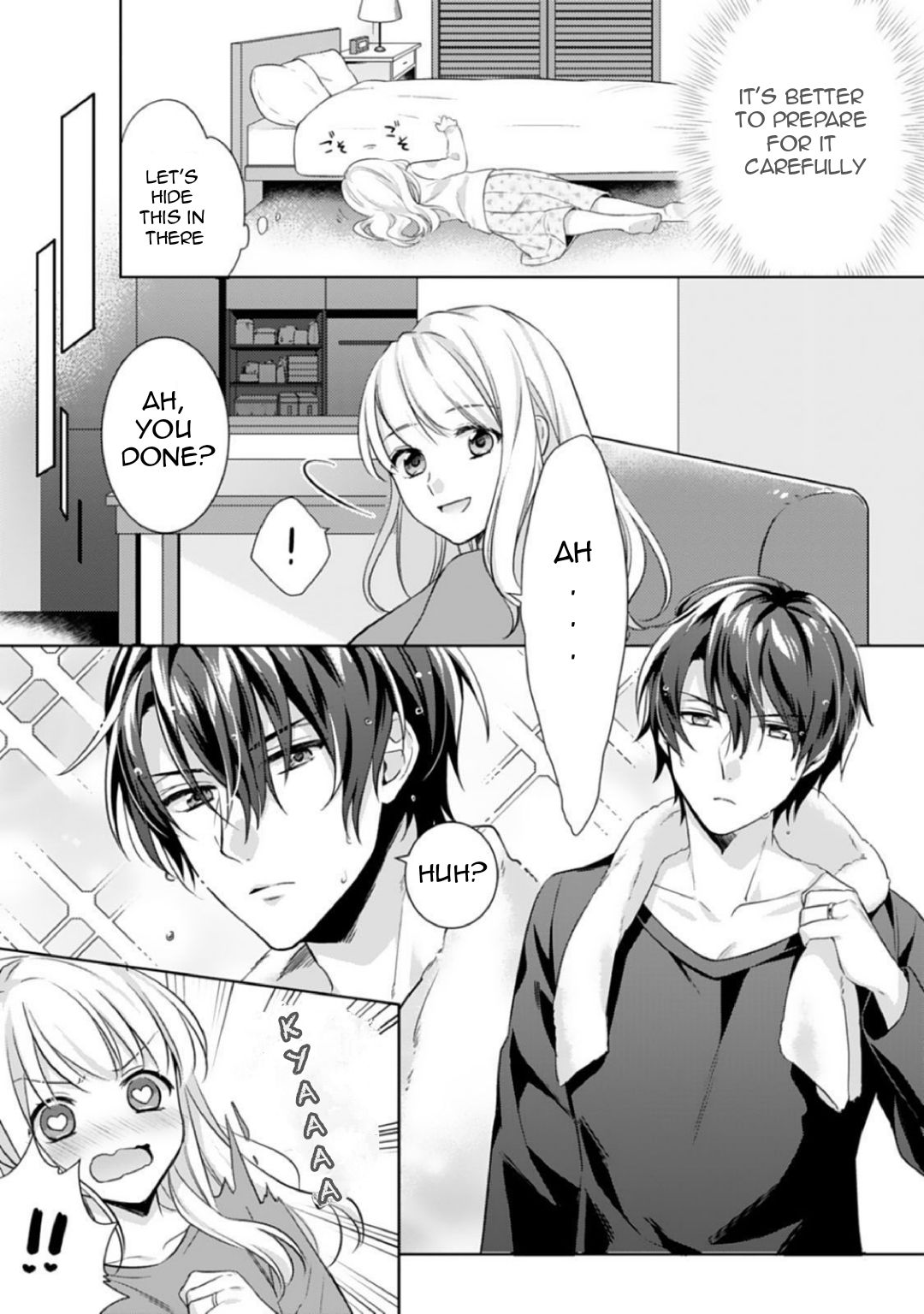 Page 16 of Chapter 1