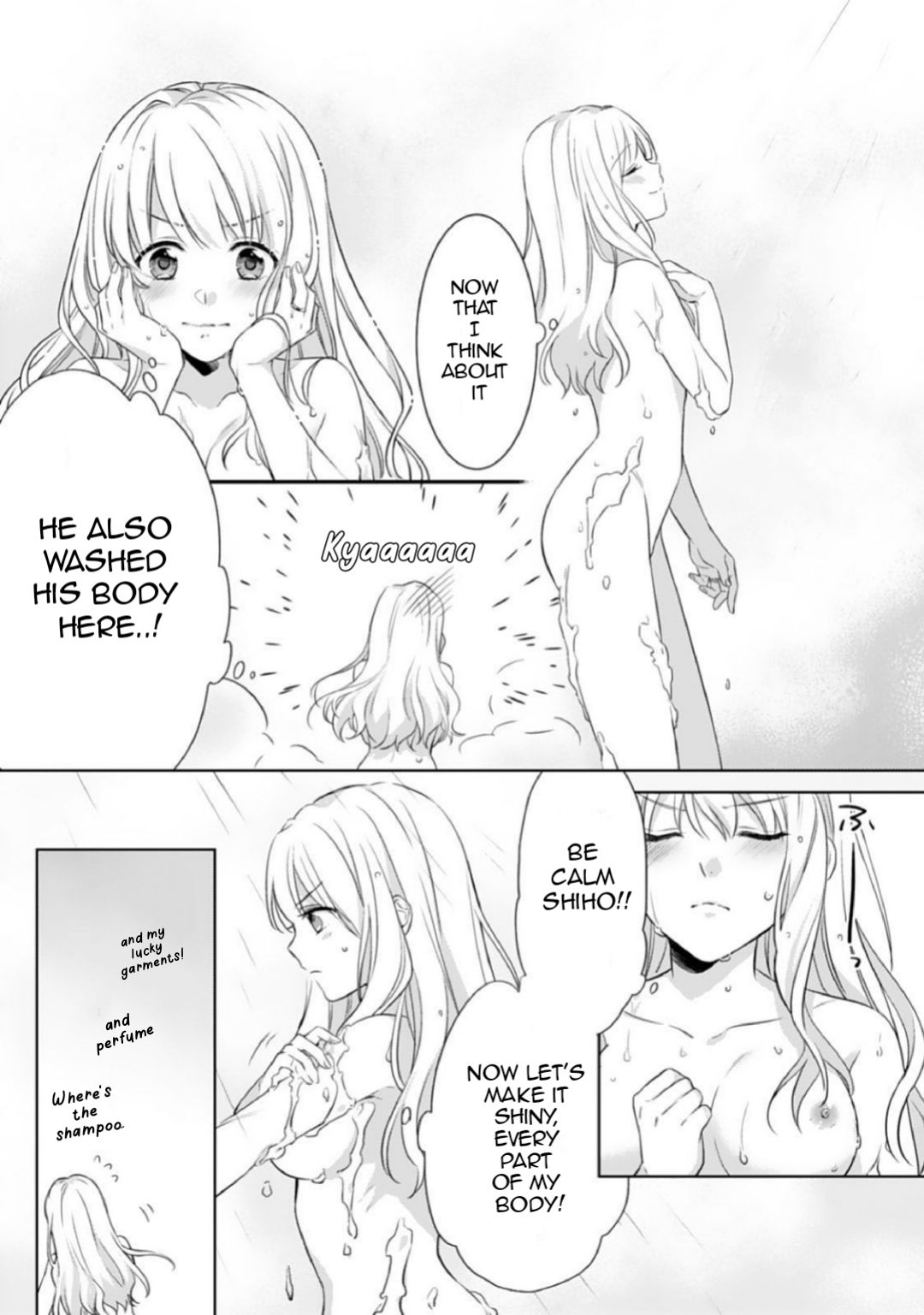 Page 18 of Chapter 1