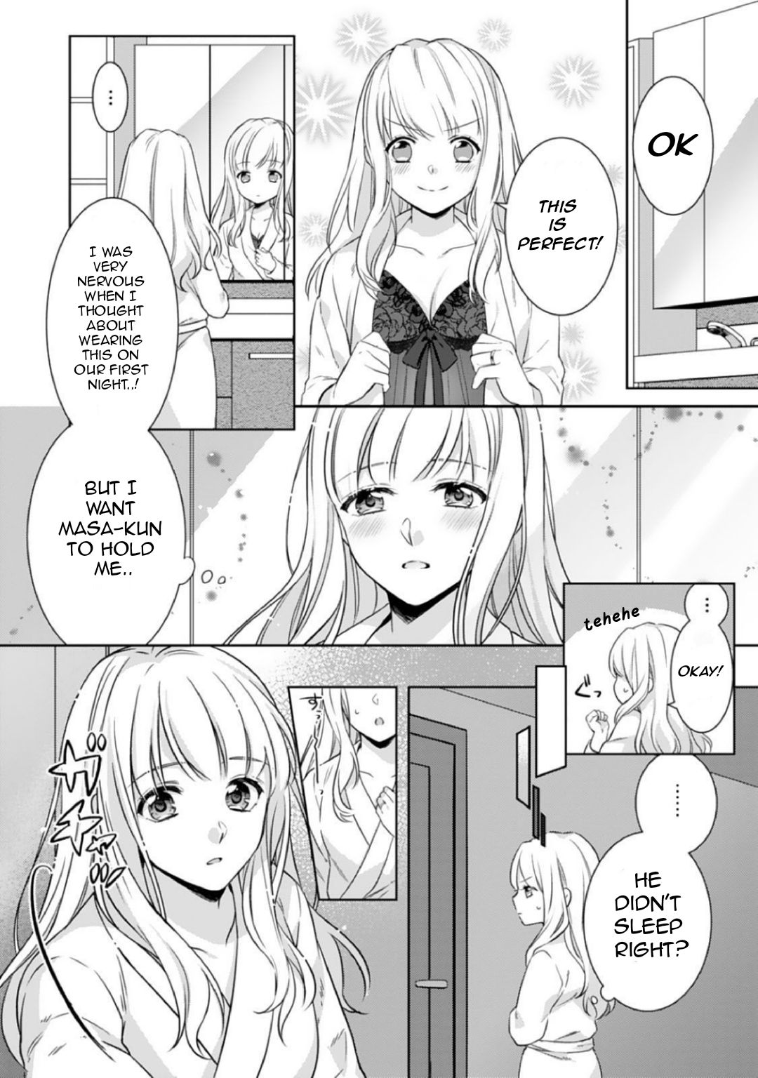 Page 19 of Chapter 1