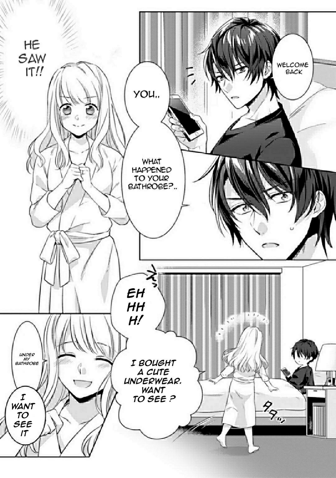 Page 20 of Chapter 1
