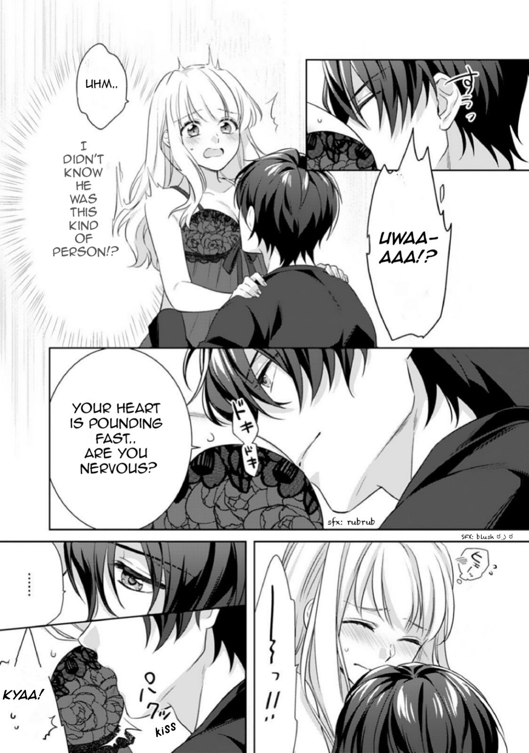 Page 22 of Chapter 1