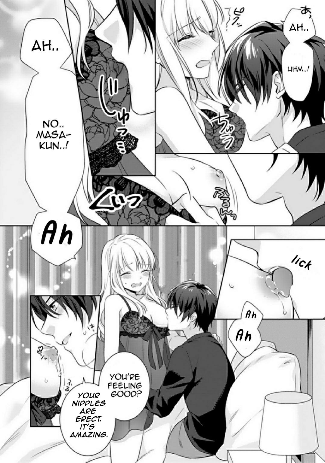Page 23 of Chapter 1