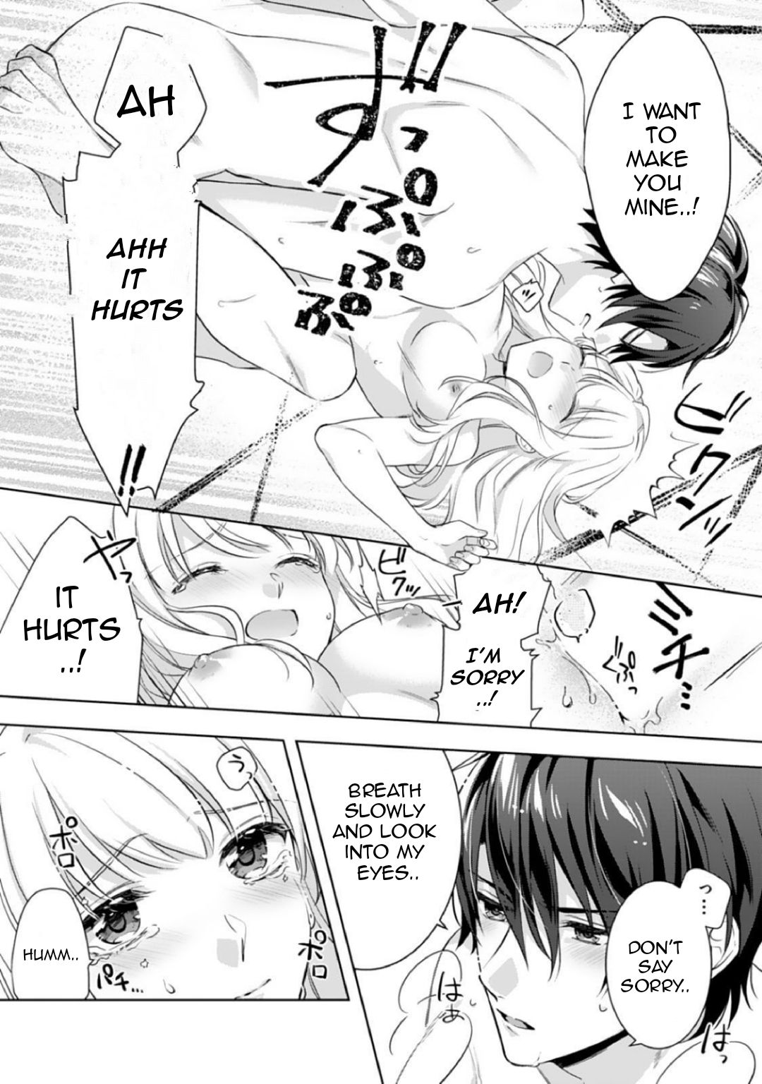 Page 27 of Chapter 1