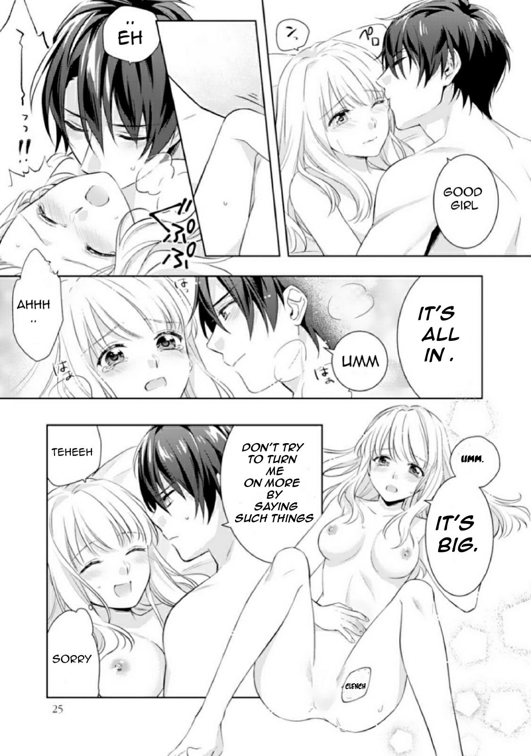 Page 28 of Chapter 1