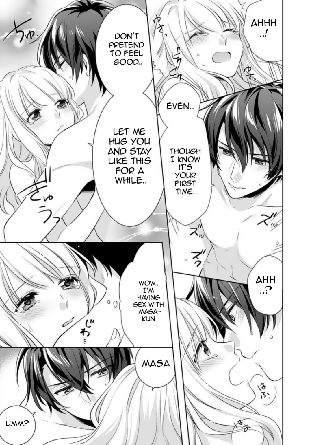 Page 30 of Chapter 1