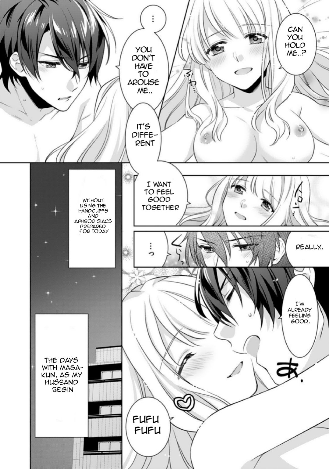 Page 31 of Chapter 1