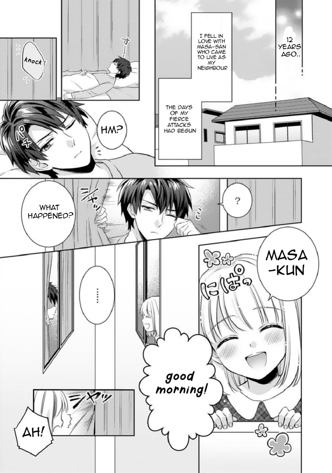 Page 3 of Chapter 2