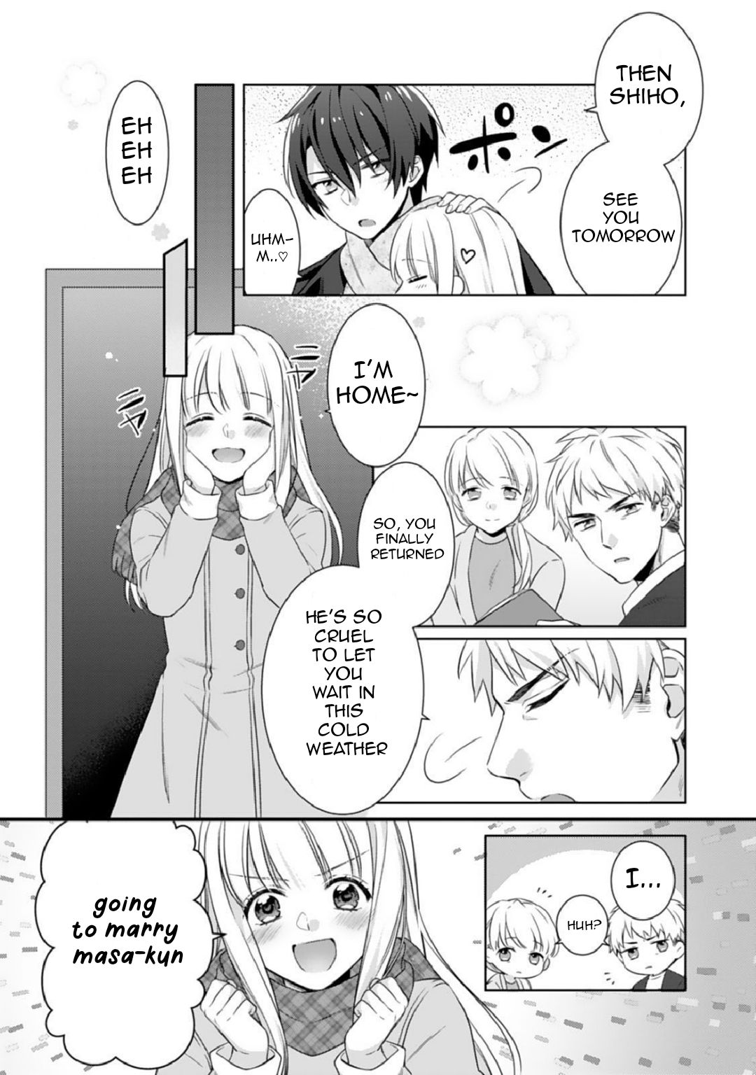 Page 18 of Chapter 2