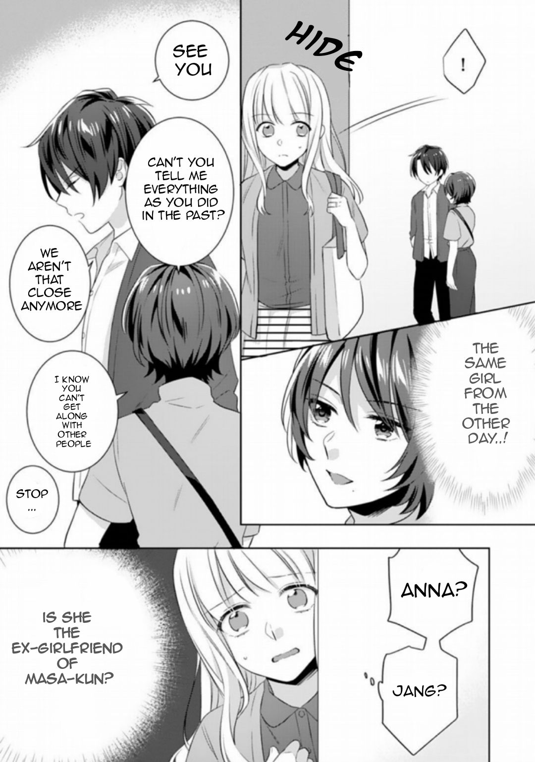 Page 17 of Chapter 3