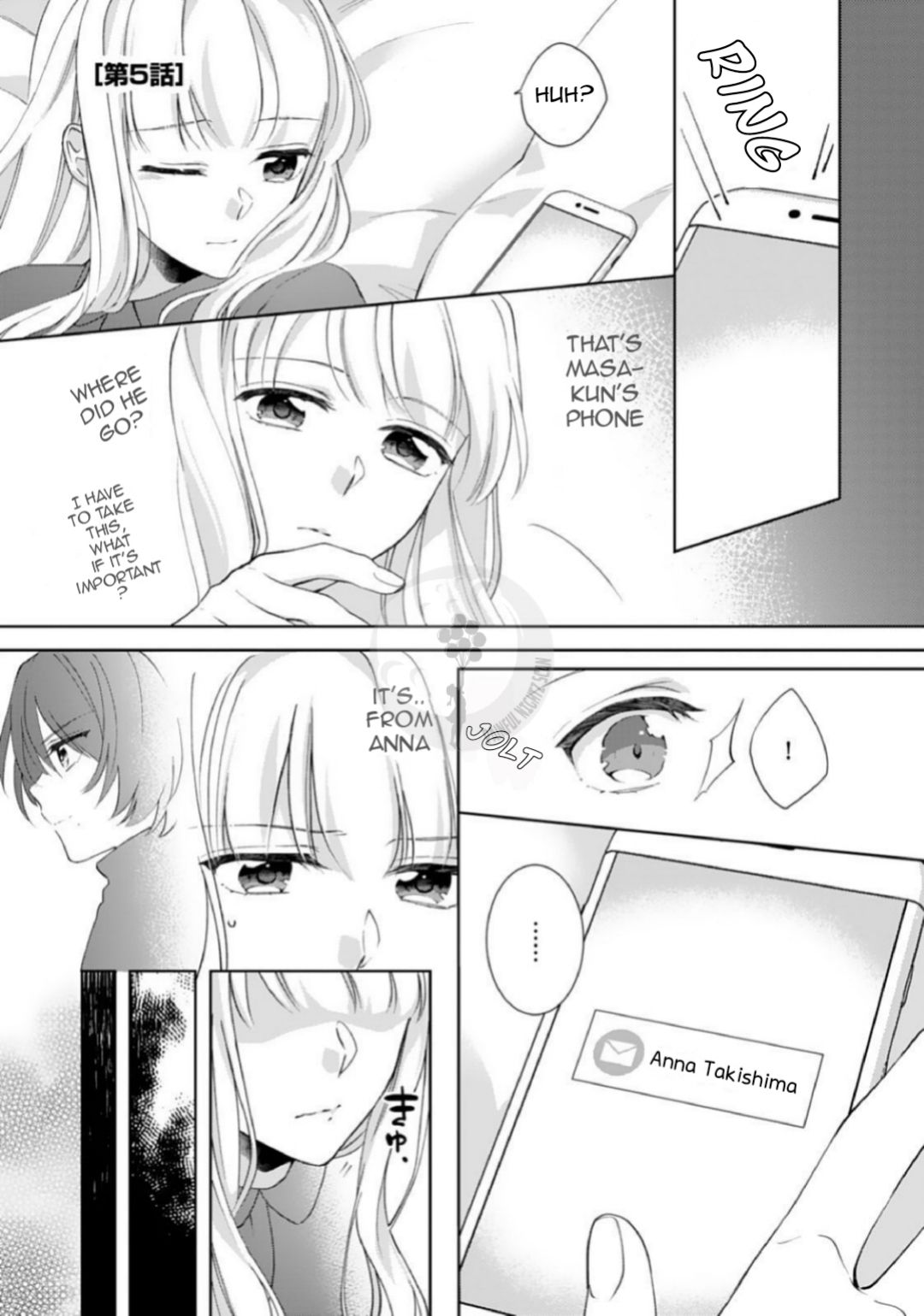 Page 4 of Chapter 5