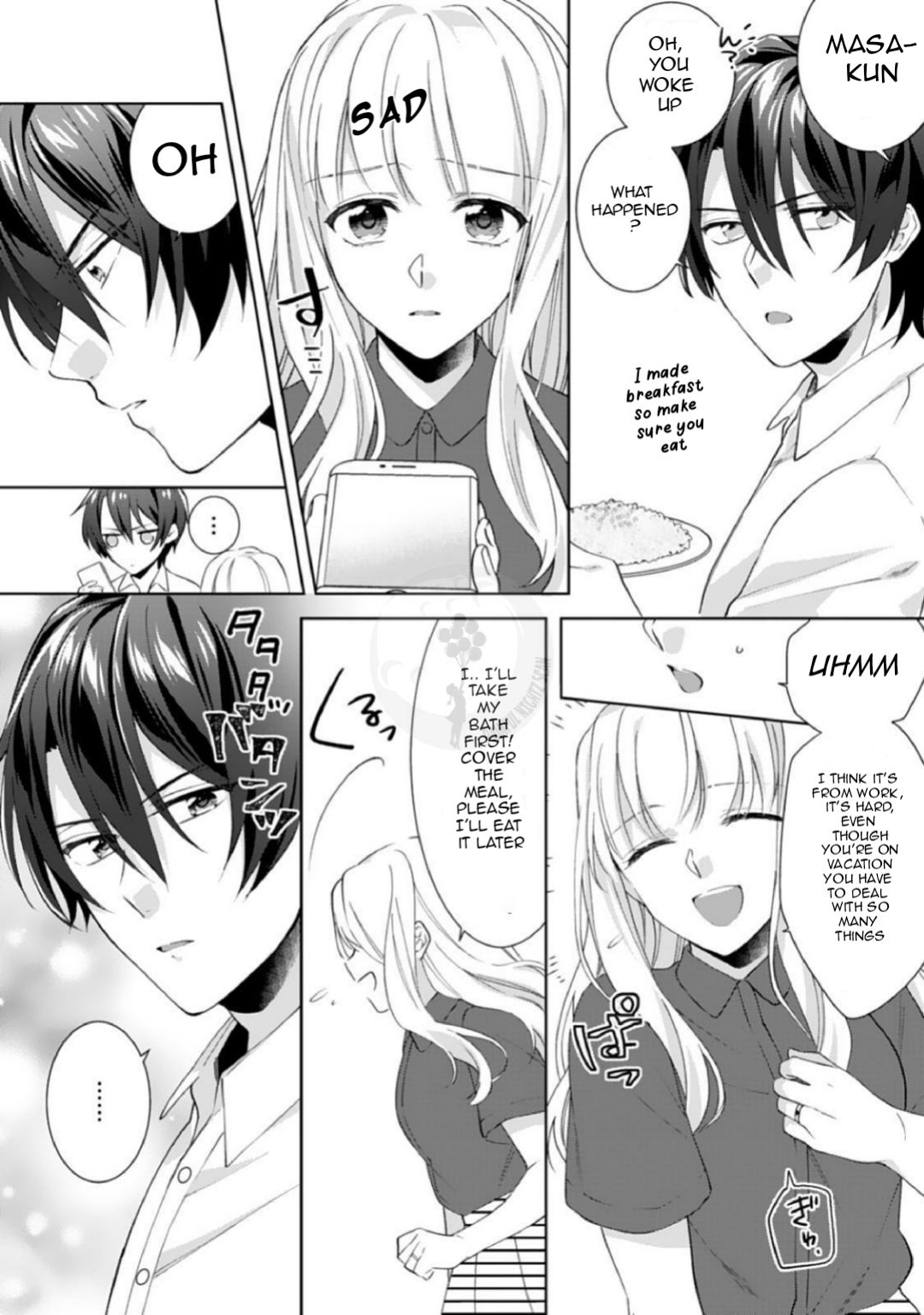 Page 5 of Chapter 5