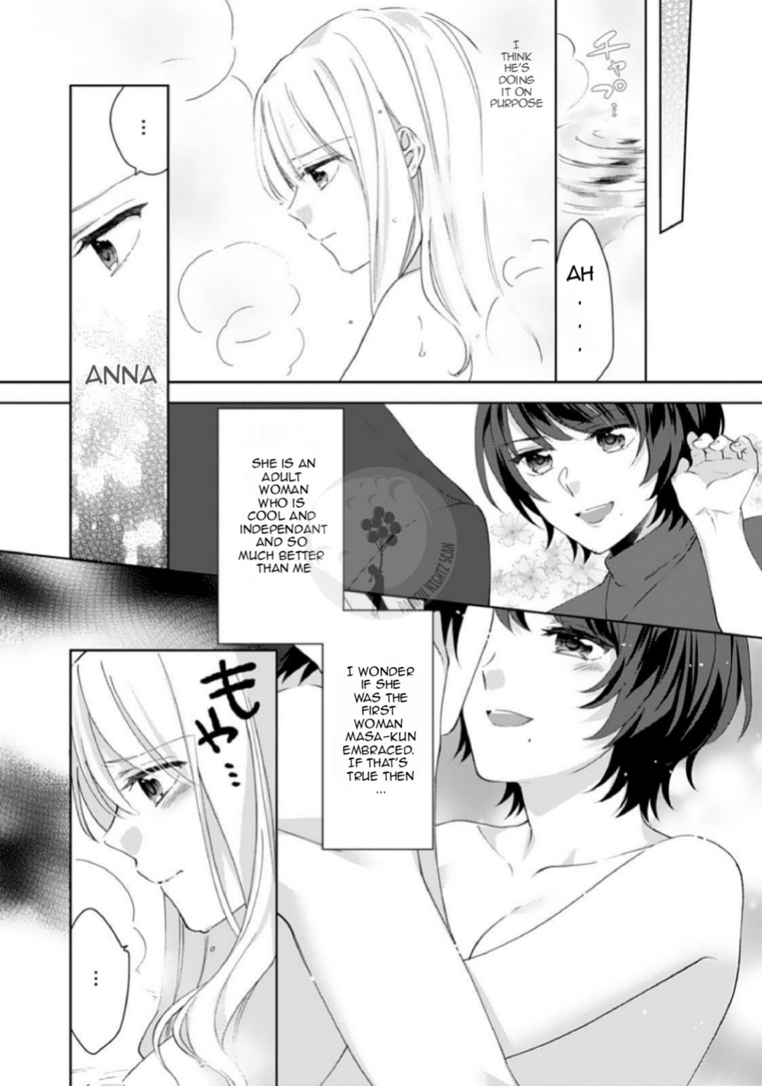 Page 6 of Chapter 5