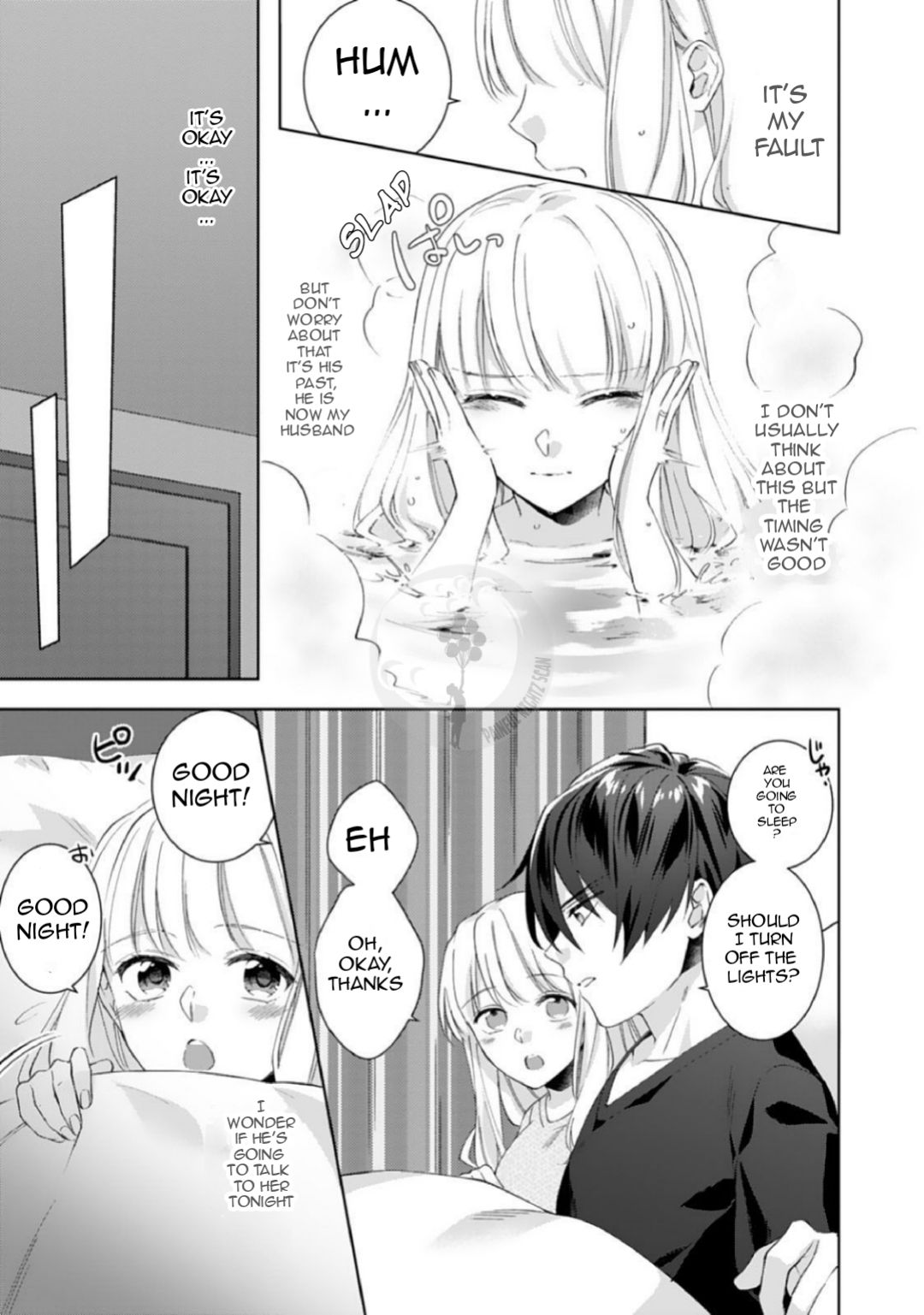 Page 8 of Chapter 5