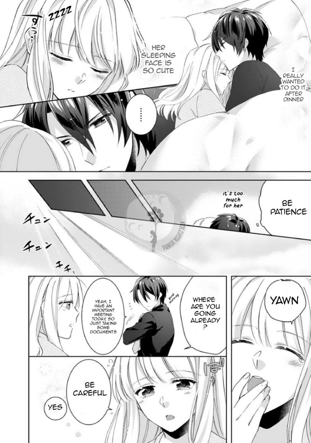 Page 9 of Chapter 5