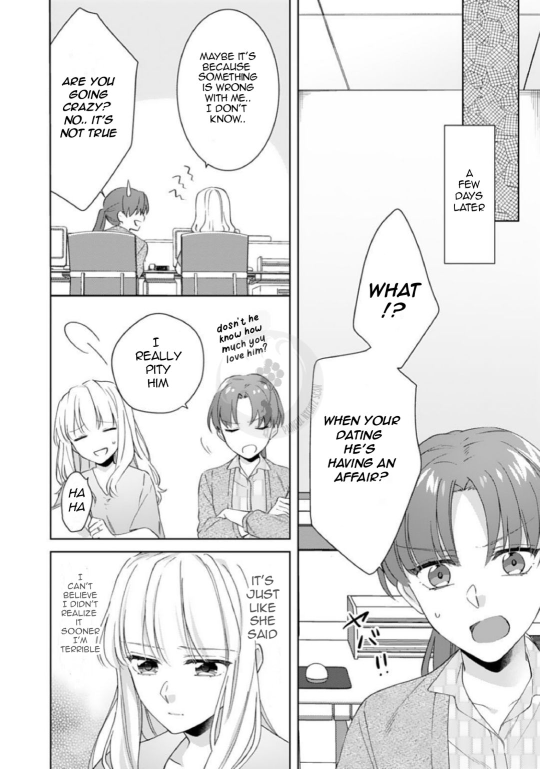 Page 11 of Chapter 5