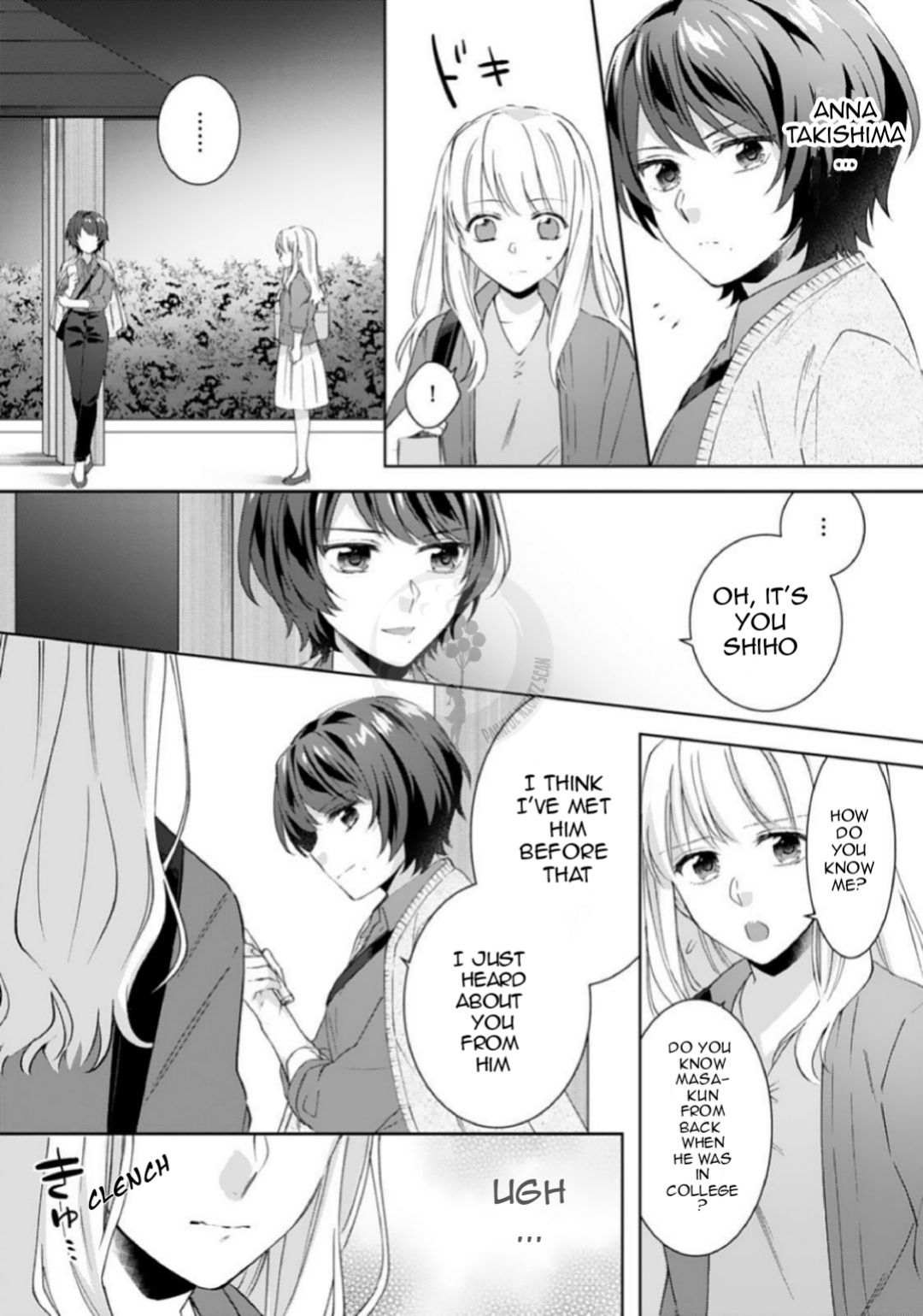 Page 14 of Chapter 5