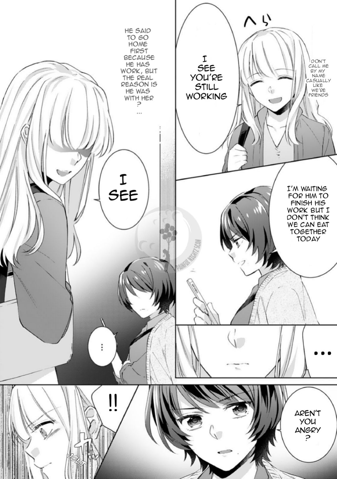 Page 15 of Chapter 5