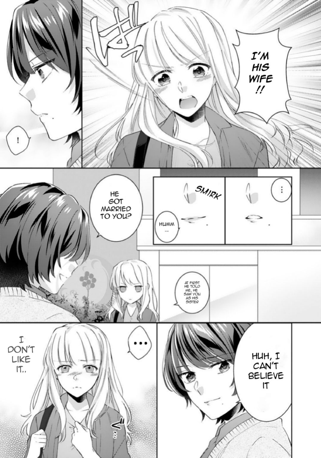 Page 16 of Chapter 5