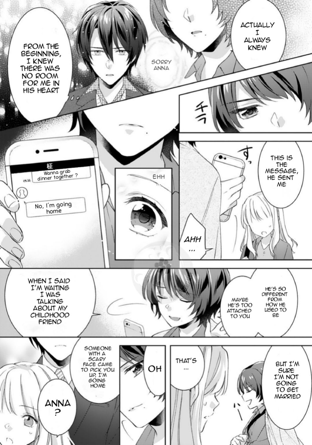 Page 18 of Chapter 5