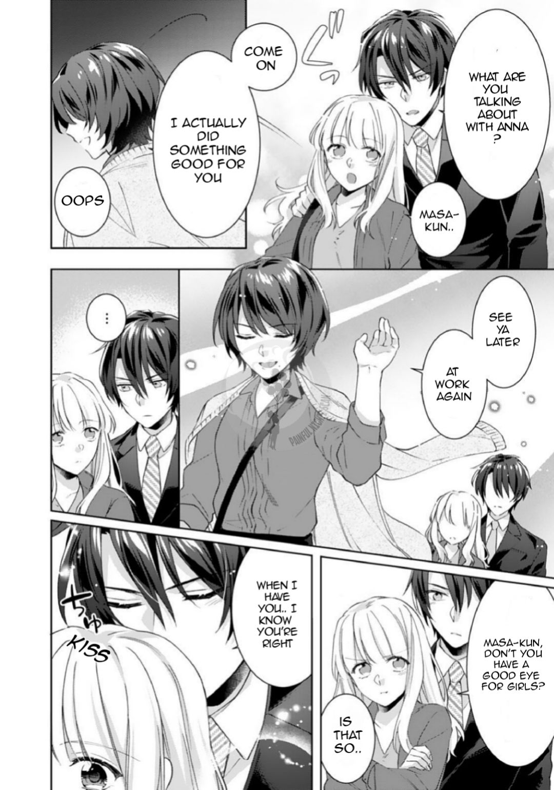 Page 19 of Chapter 5