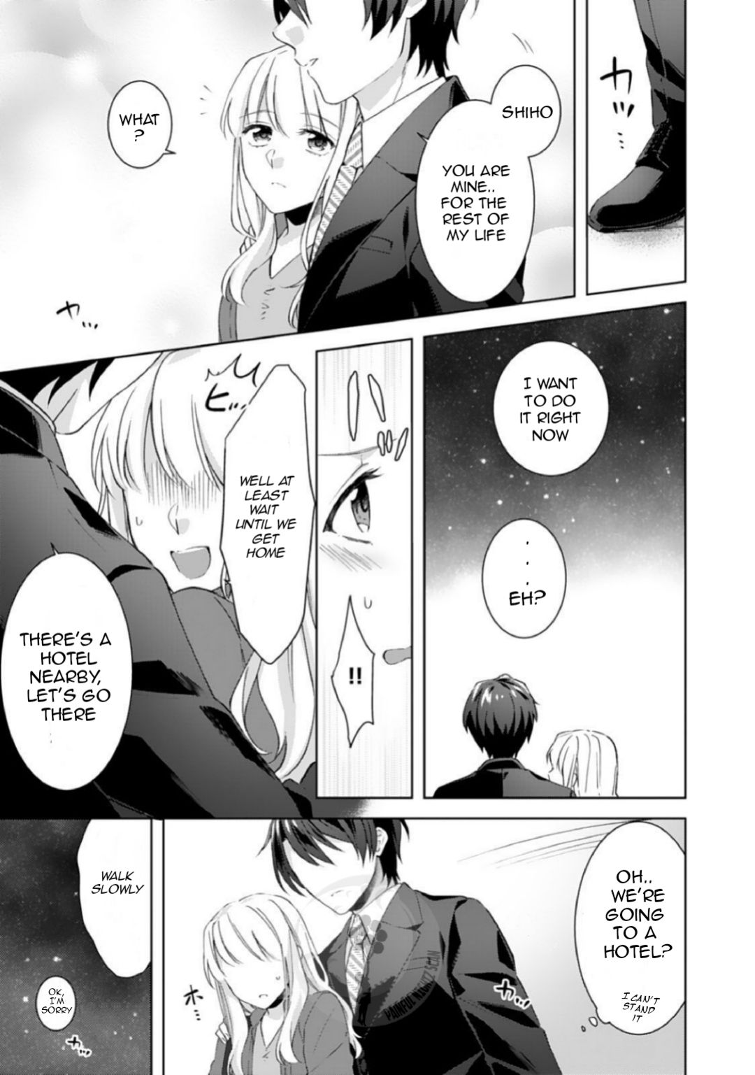 Page 20 of Chapter 5