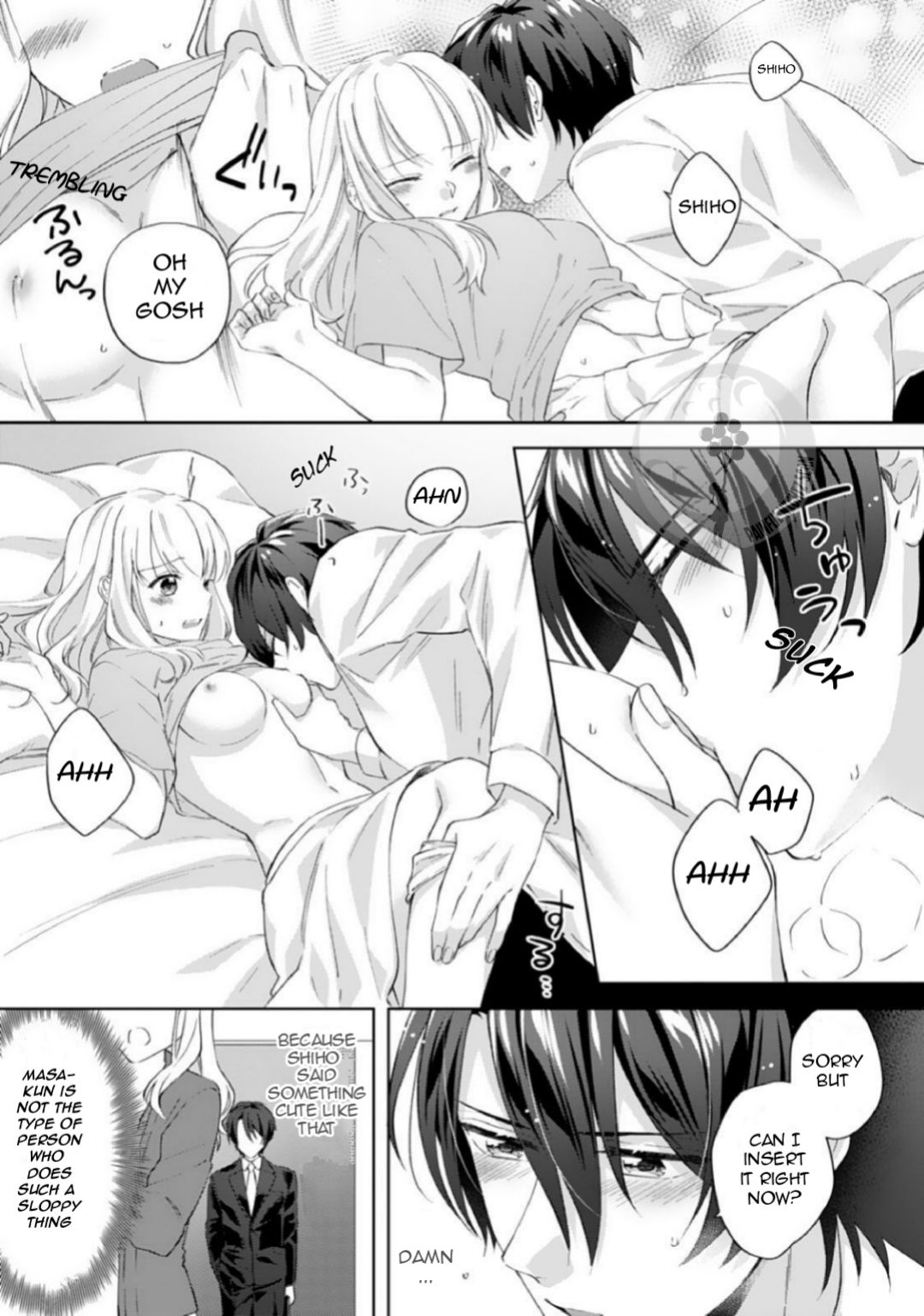 Page 22 of Chapter 5