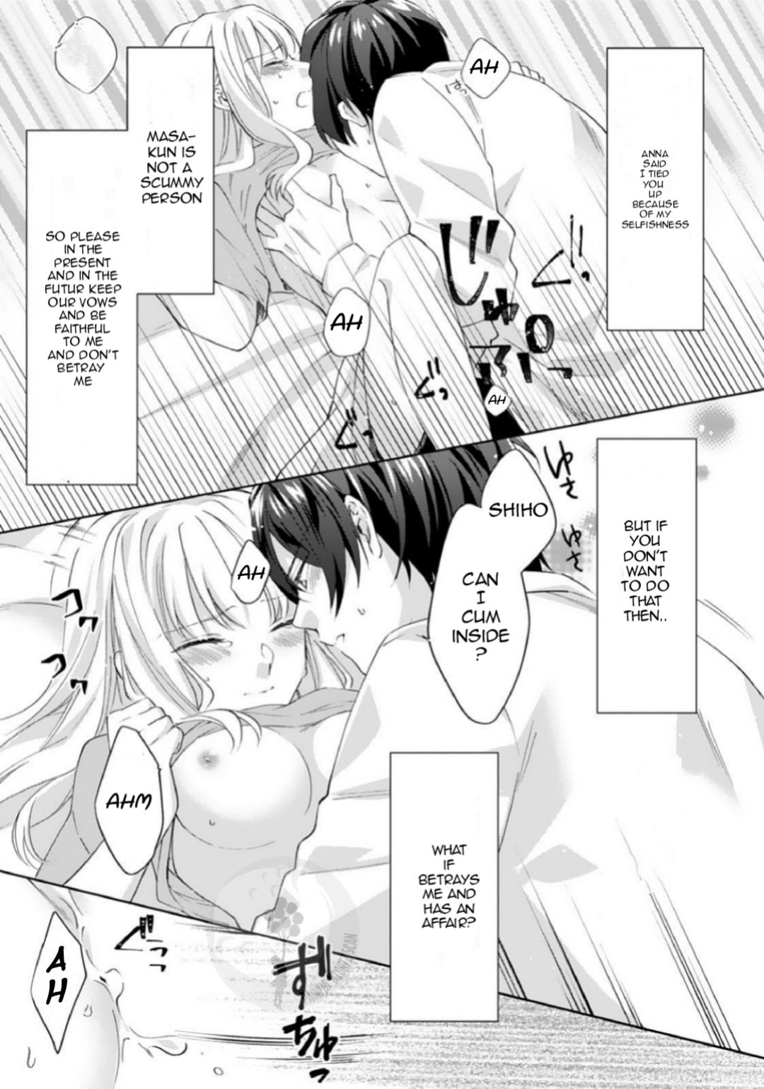 Page 24 of Chapter 5