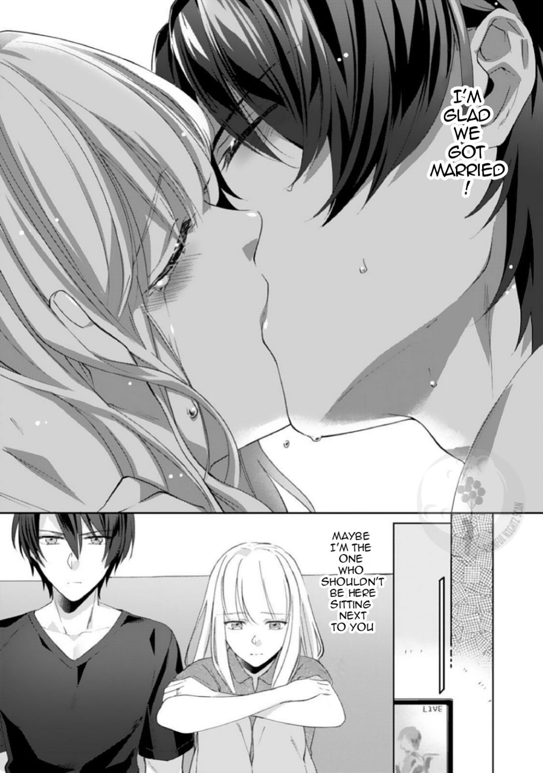 Page 26 of Chapter 5