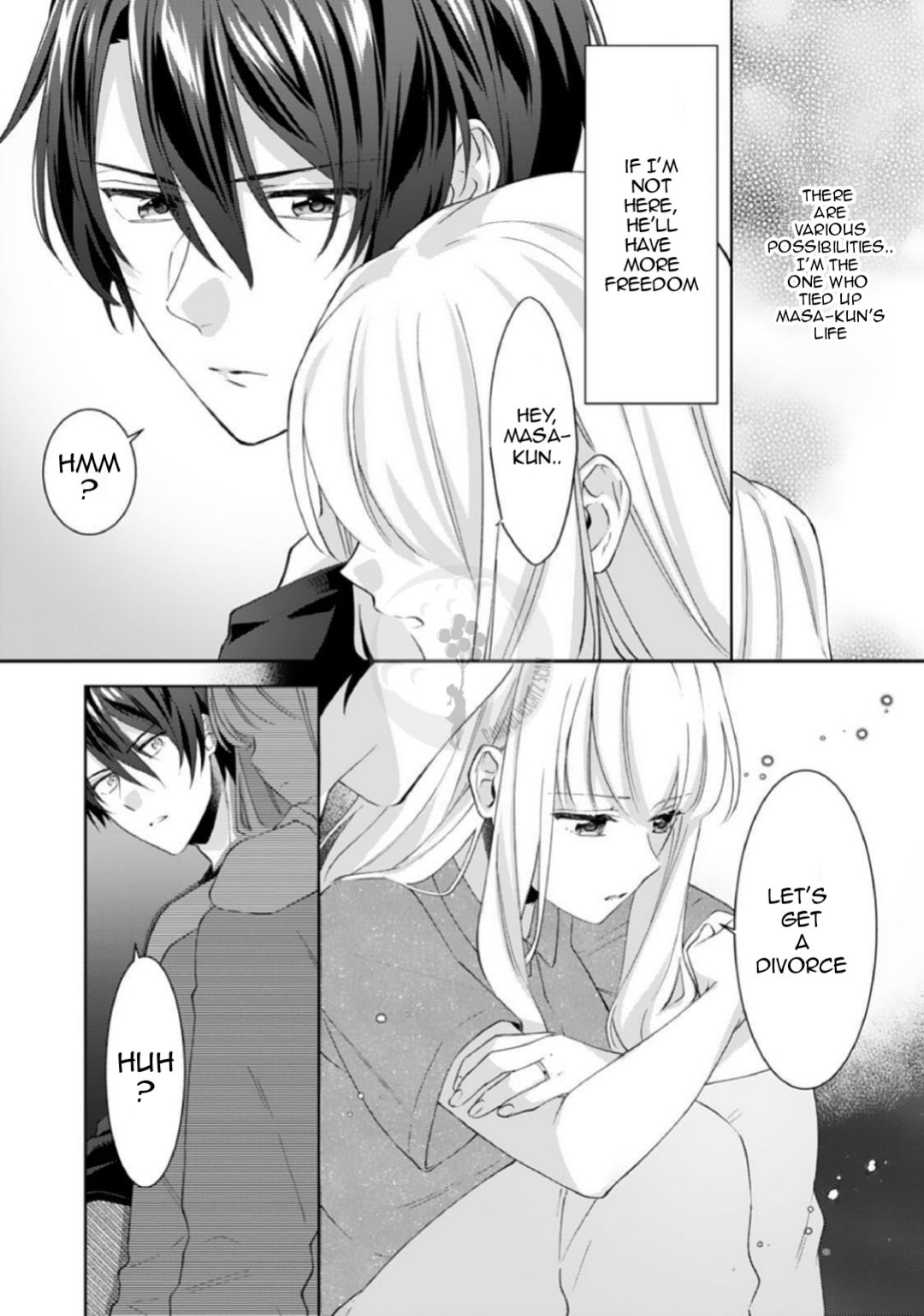 Page 27 of Chapter 5
