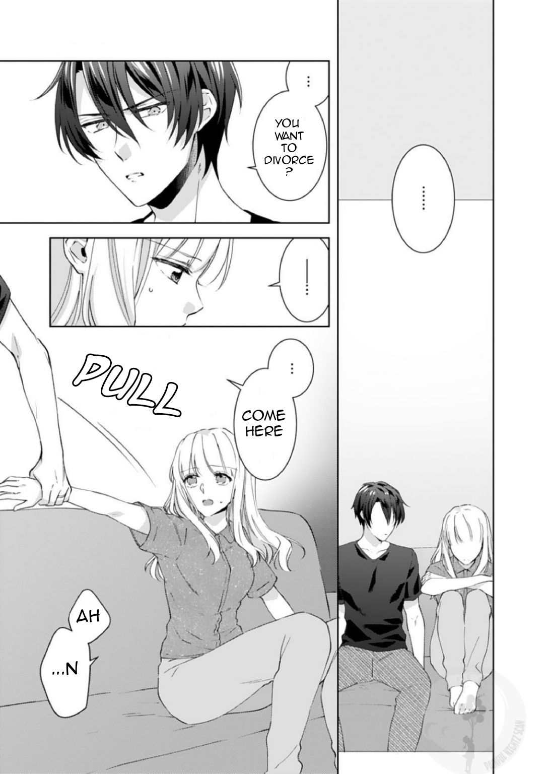 Page 4 of Chapter 6