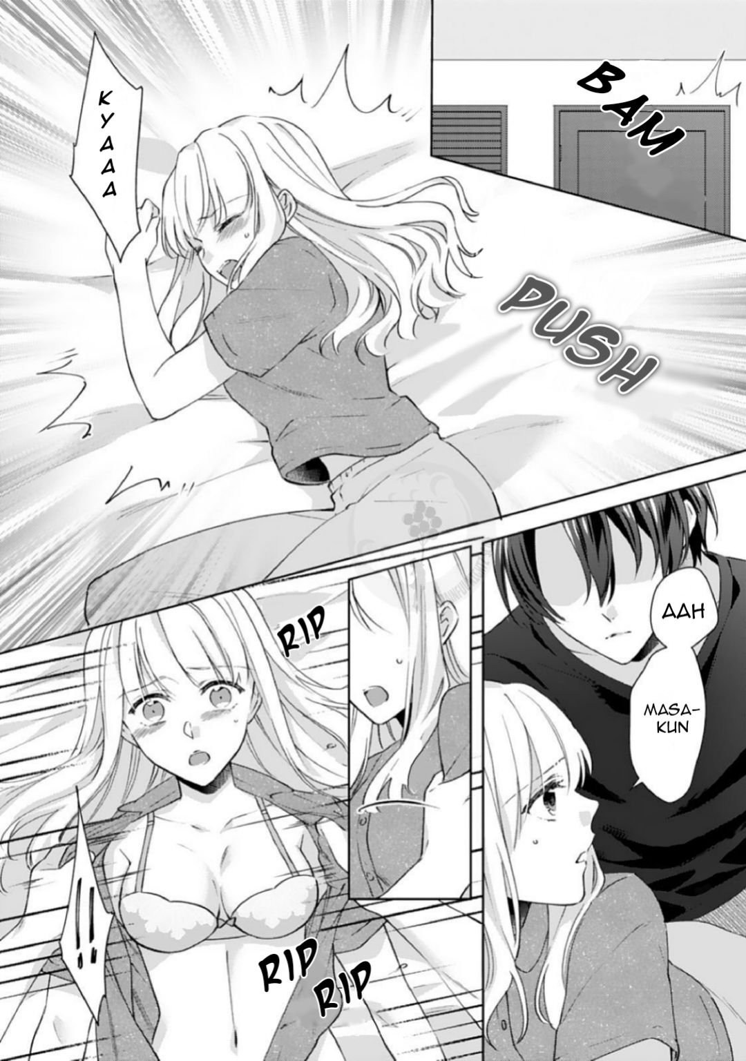 Page 5 of Chapter 6