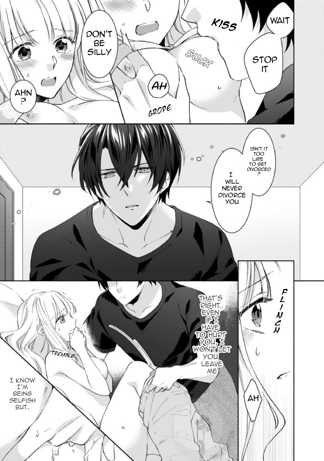 Page 6 of Chapter 6