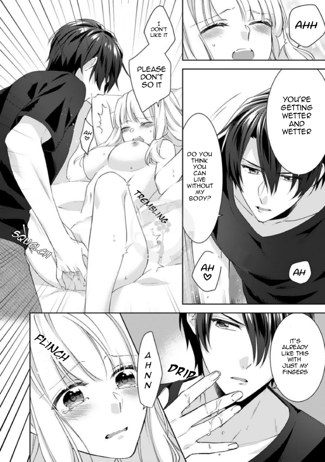 Page 7 of Chapter 6