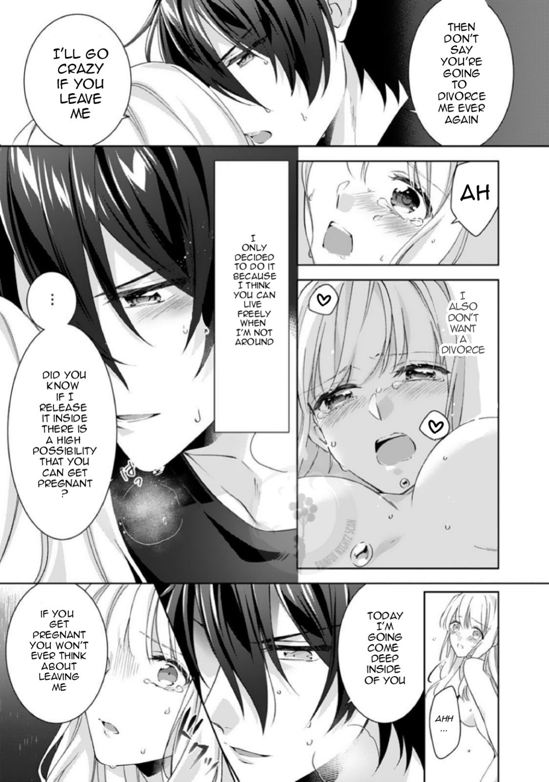 Page 12 of Chapter 6