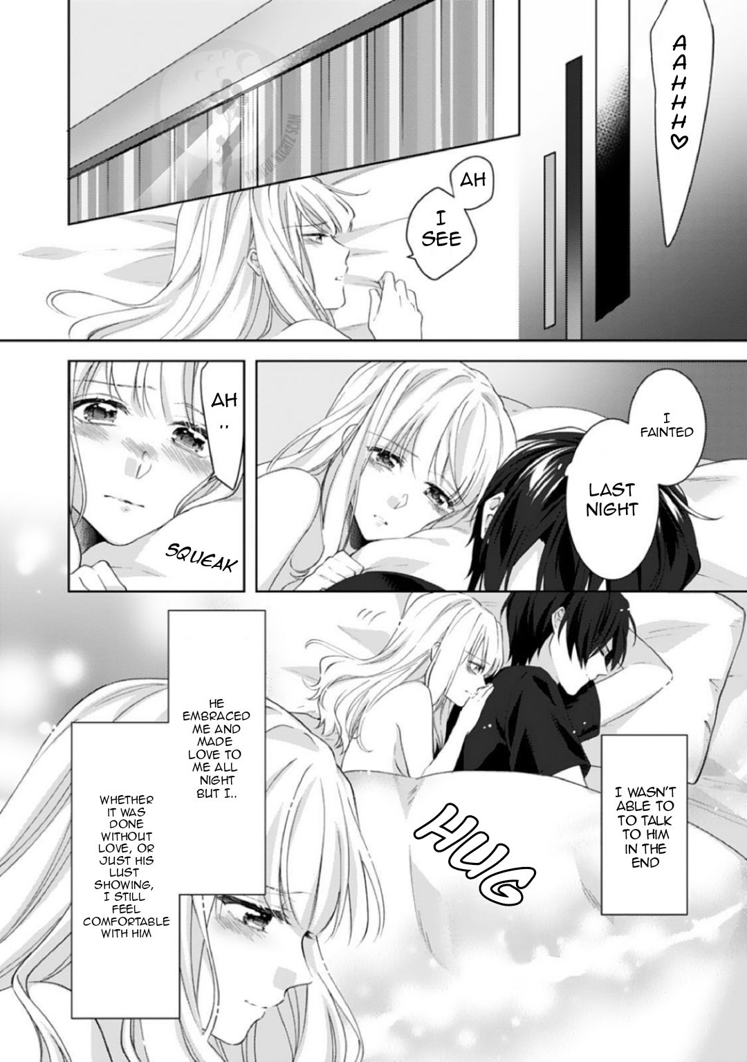 Page 13 of Chapter 6