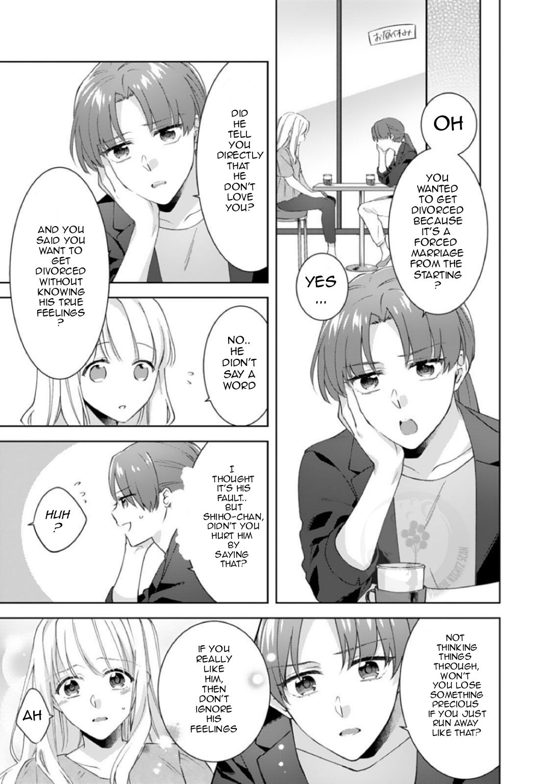 Page 16 of Chapter 6