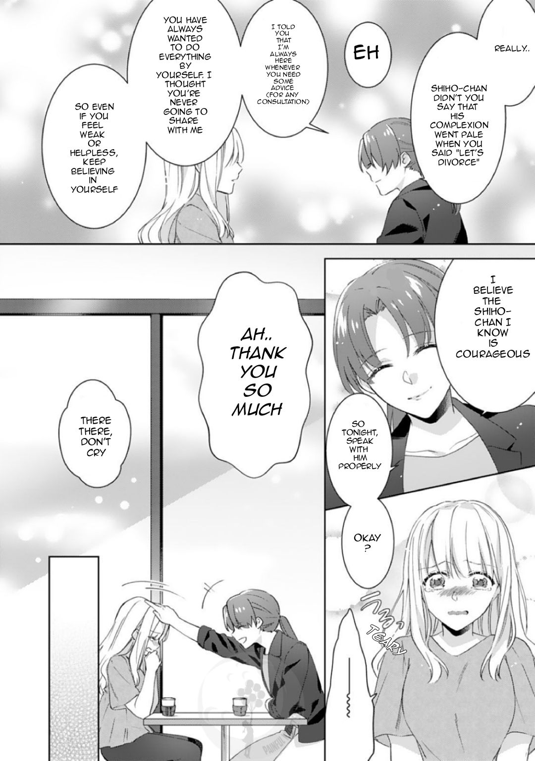 Page 17 of Chapter 6