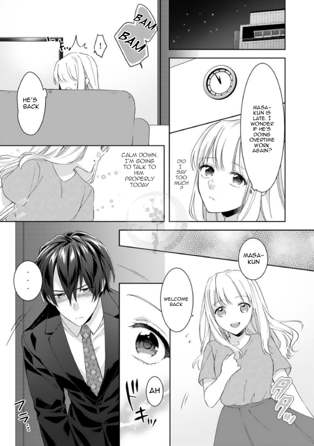 Page 18 of Chapter 6