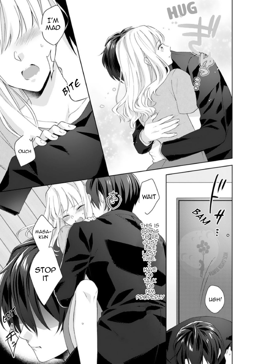 Page 20 of Chapter 6