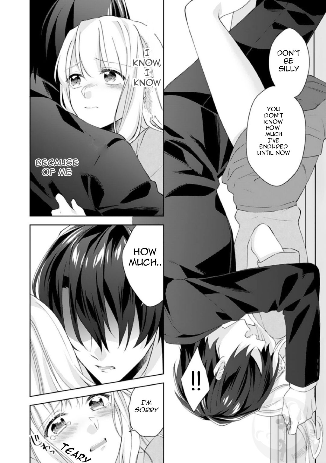 Page 21 of Chapter 6
