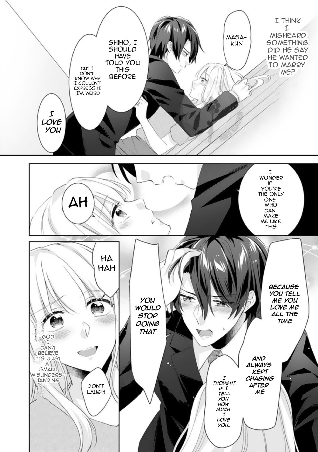 Page 23 of Chapter 6