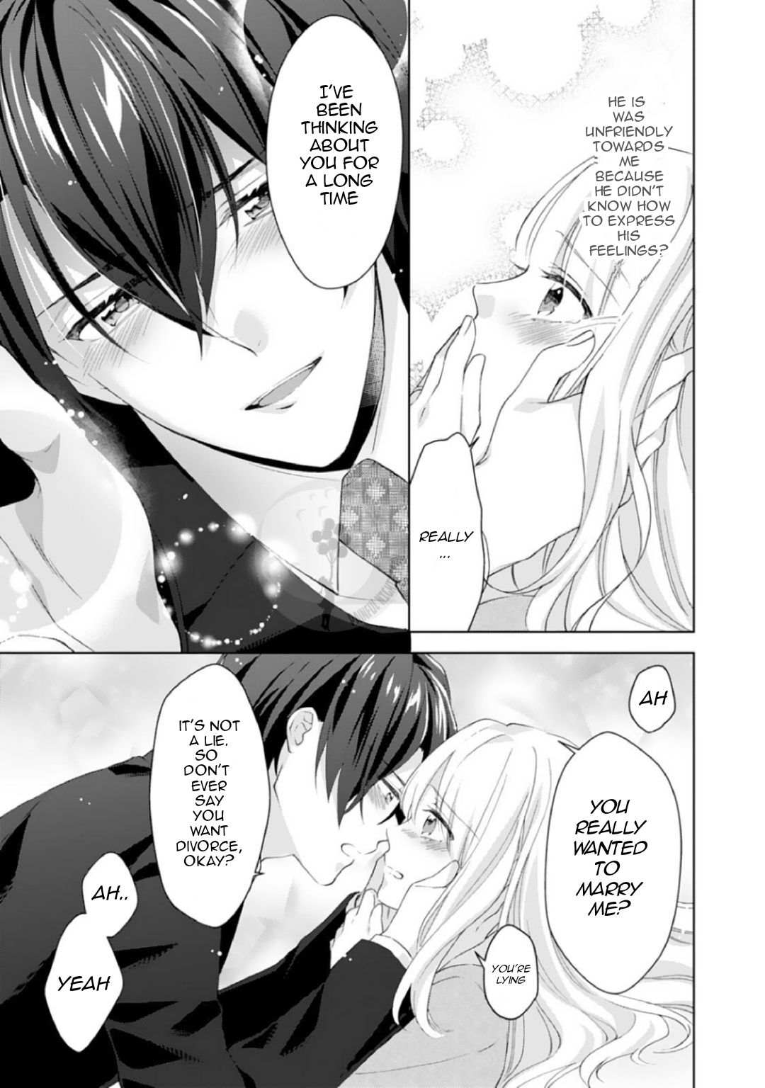 Page 24 of Chapter 6