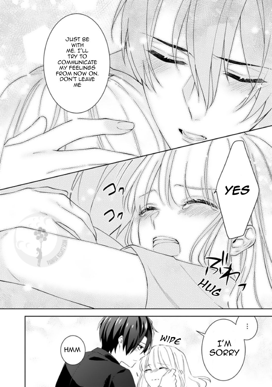 Page 25 of Chapter 6