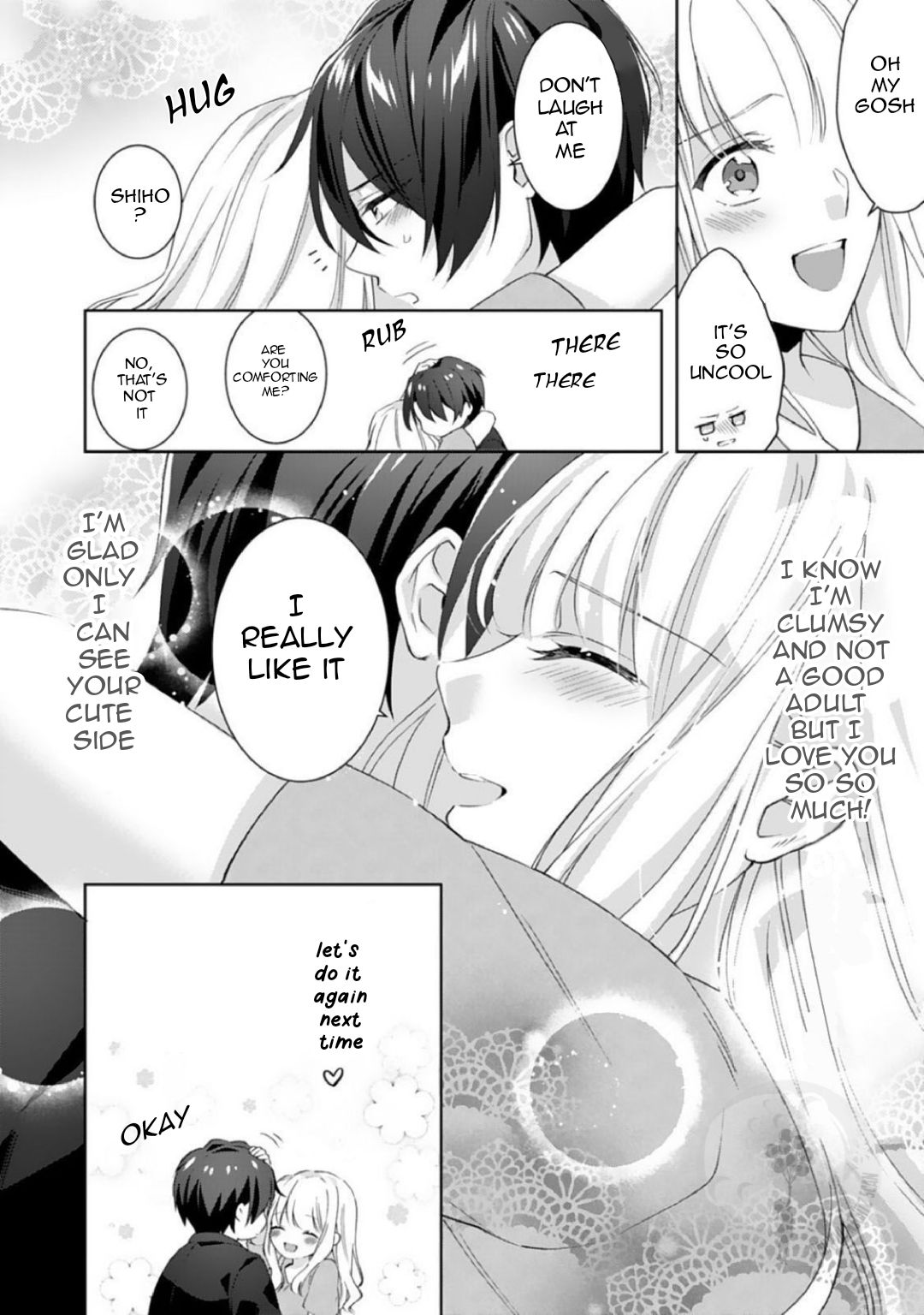 Page 27 of Chapter 6