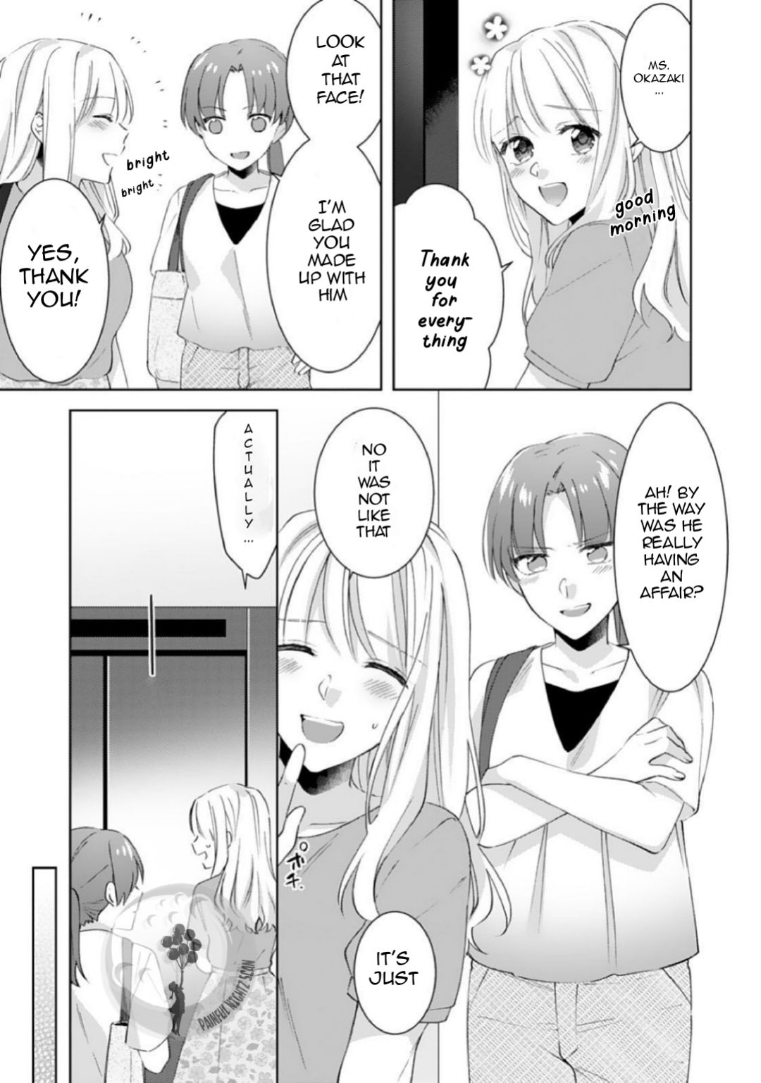Page 6 of Chapter 7