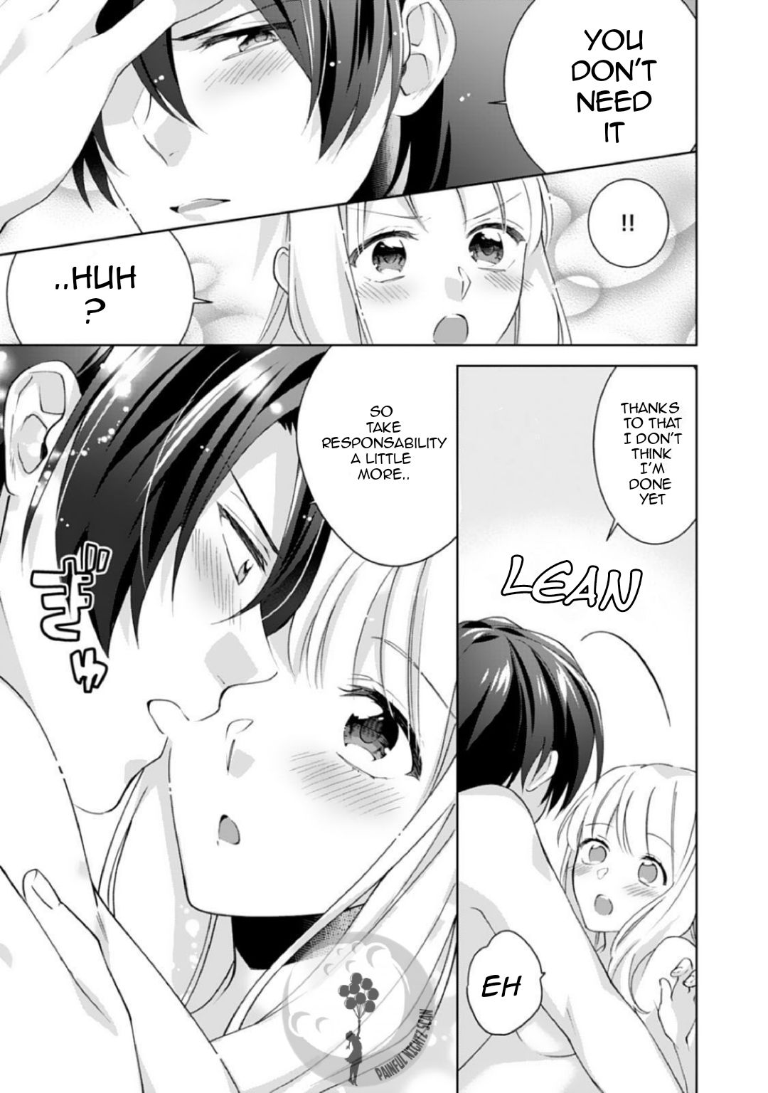Page 28 of Chapter 7