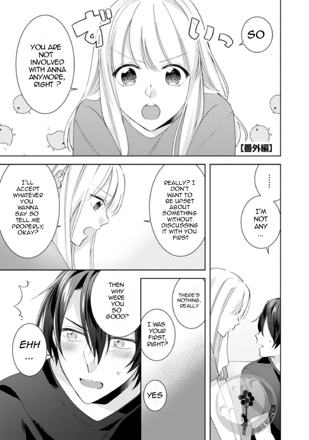 Page 1 of Chapter 8