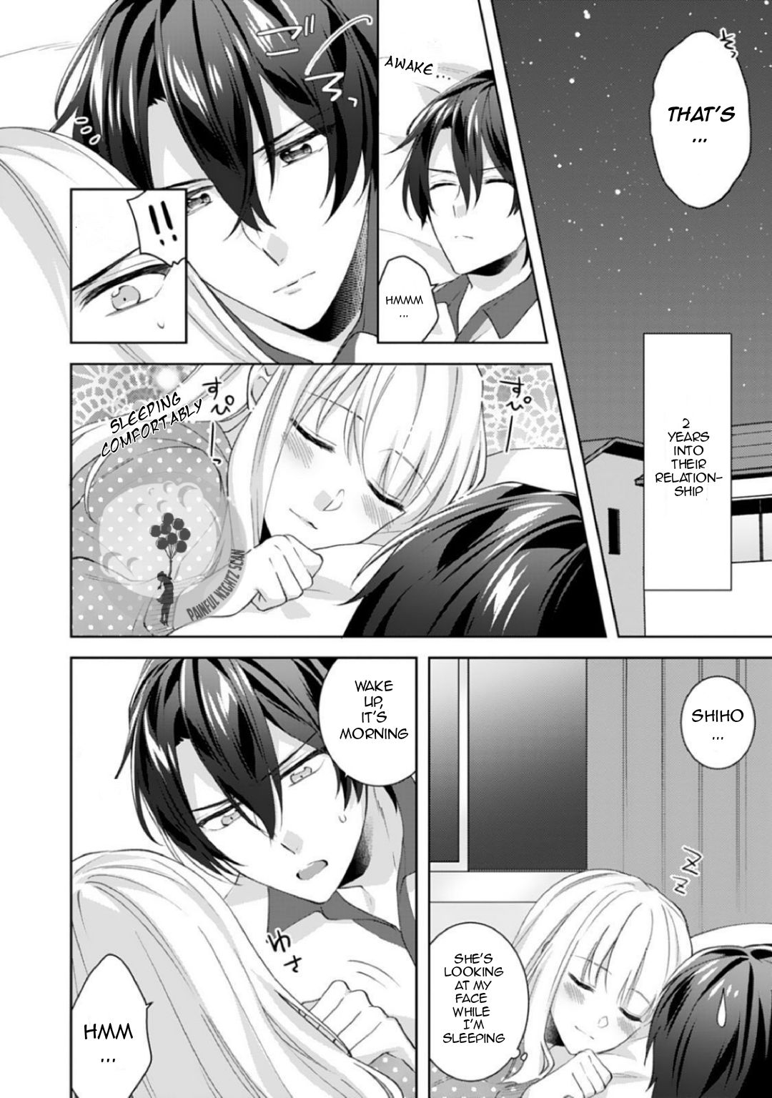 Page 2 of Chapter 8