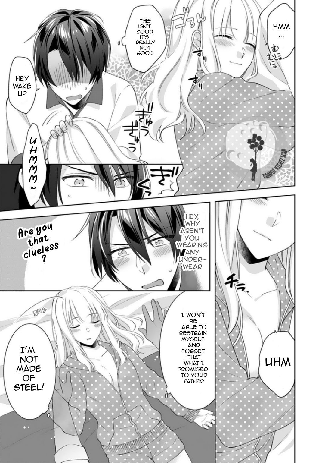 Page 3 of Chapter 8