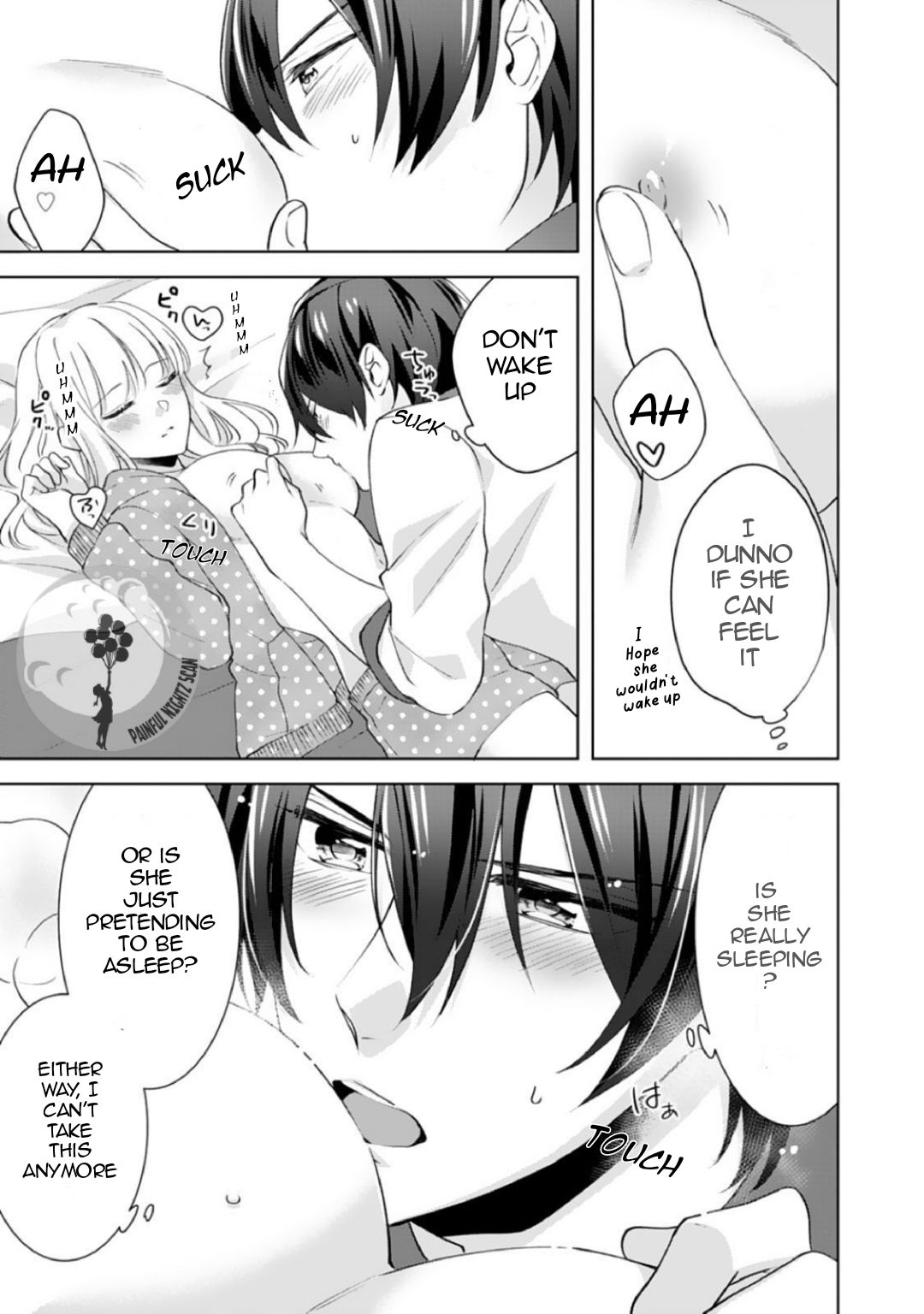 Page 5 of Chapter 8